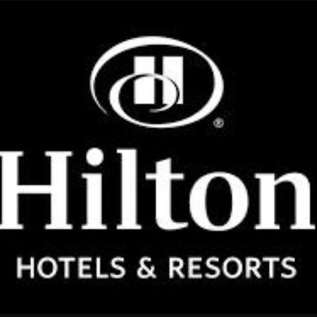 Home2 Suites By Hilton Altoona Des Moines Dış mekan fotoğraf