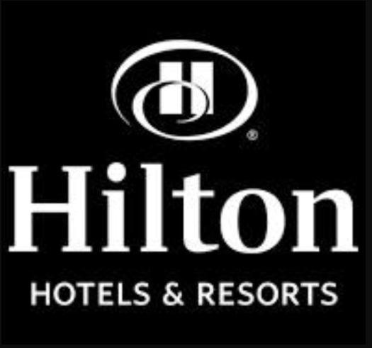 Home2 Suites By Hilton Altoona Des Moines Dış mekan fotoğraf